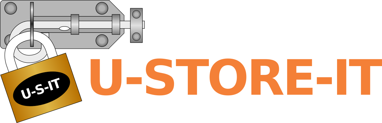 ustoreitlogo2